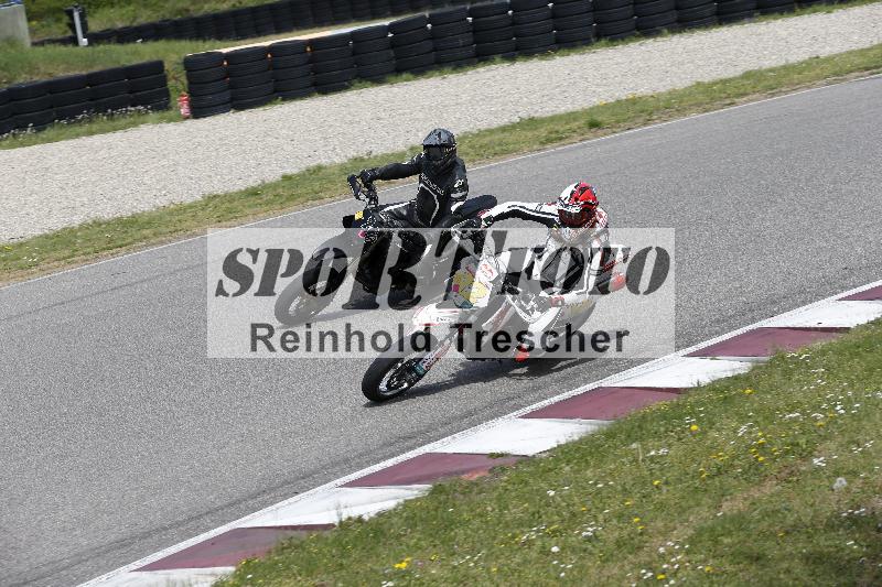/08 17.04.2026  TZ Motorsport ADR/Gruppe gelb/12